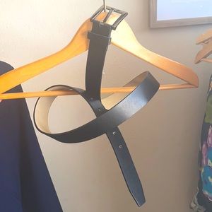 Brand New, Large Dress Belt for Women